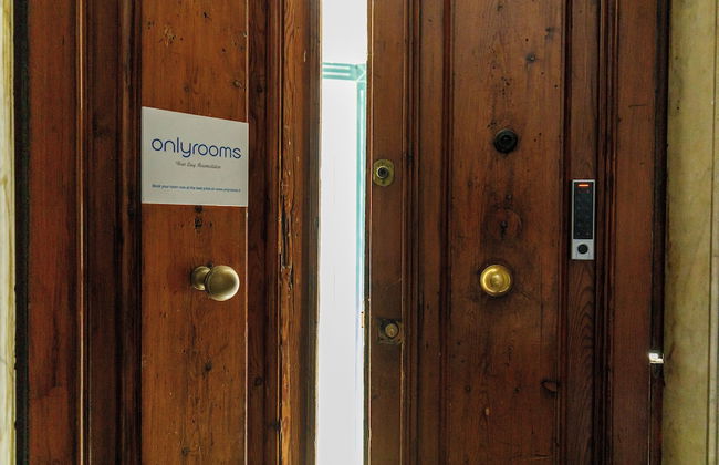 Onlyrooms III - Super Central & Nightlife - Photo 3