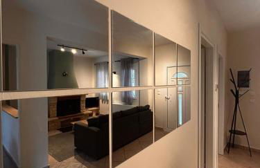 Villa Liolios - Foto 13