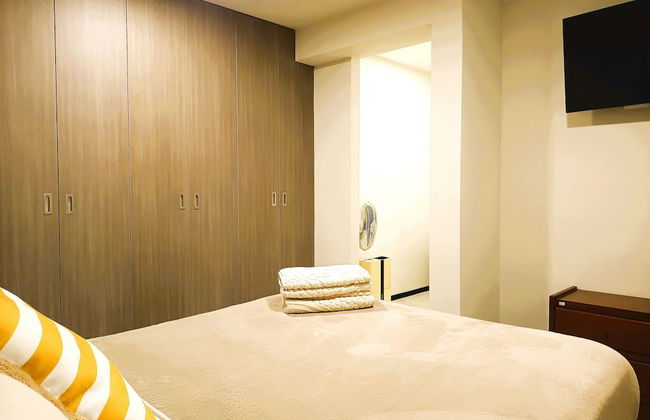 Redibuk - Beautiful apart 2 BR Barranco - Photo 5