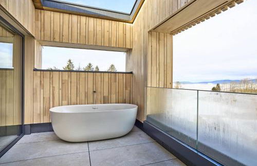 Edlgütl - Hideaway - Foto 54