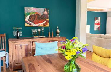 Ferienhaus Sonnenschein - Photo 12