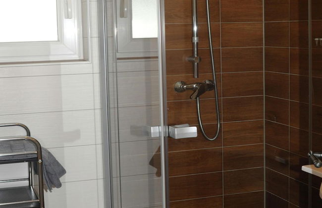 Apartment at Nassfeld in Carinthia - Foto 7