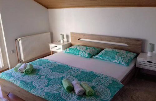 Bicho House - Foto 11