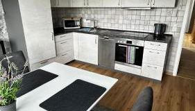 Ferienwohnung Heideberg 2 - Foto 5