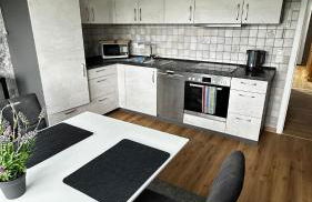 Ferienwohnung Heideberg 2 - Foto 5