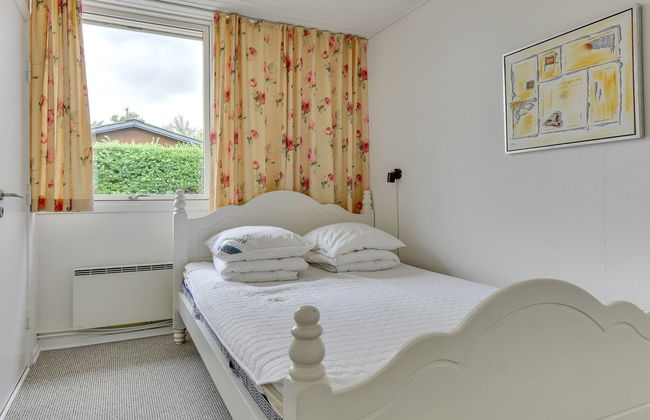 "Birge" - 200m from the sea - Foto 27