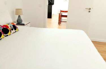 Residenza Dutzu - Aparthotel Leiria - Foto 39