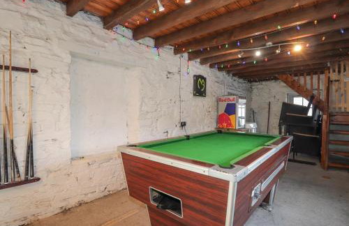 1 Seafield Street - Foto 44