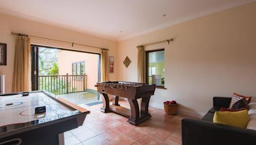 Honeywood Lodge by Bloom Stays - Foto 5