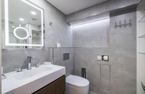 Ocean Vista - Premium CityCenter - Foto 54