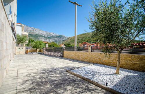 Villa Melissa - Photo 49