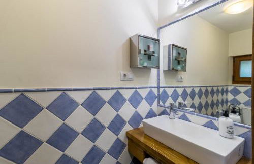 Casa Rural El Castro - Foto 27