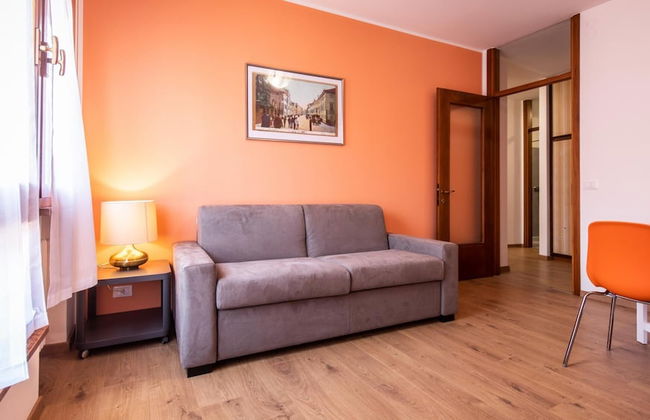 Italianway - Aquileia 53 - Photo 2