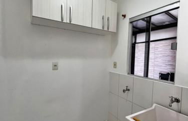 Casa ampla e confortável em Balneário Camboriú - Foto 7