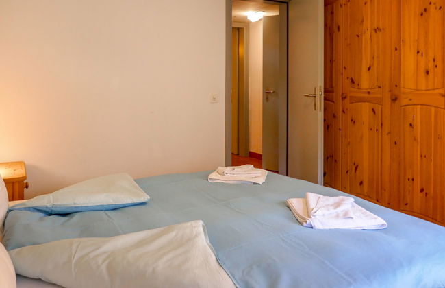 Rustico al Campett - Foto 17