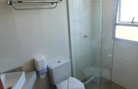 Balmare Hotel - Foto 44