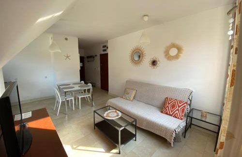 Bursztynowa 16 Hel - Foto 32