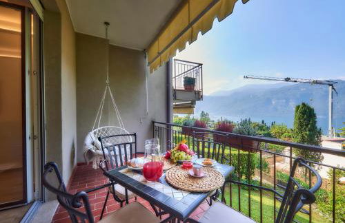 La casa di Lucia - Foto 32