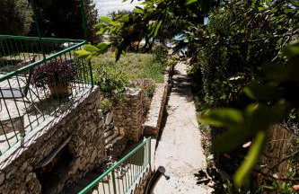 Villa Mia Filomena - Foto 44