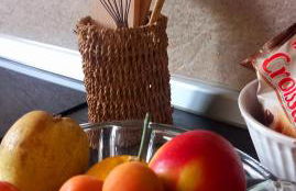 Dolci risvegli appartamento vista mare - Foto 35