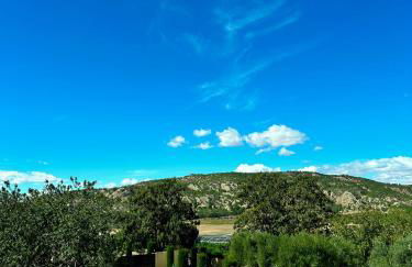Stunning 3 bedroom rural apartment near Pinoso - Foto 20