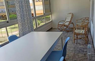 Casa Schila - Foto 19