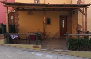 Il Miraggio Tanca Piras - Foto 73