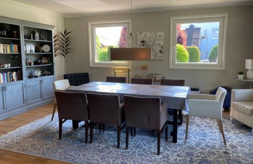 Gästehaus Bargteheide - Foto 31