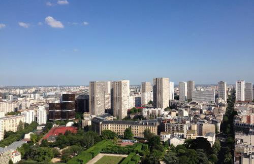 Le 300 by HappyNoWorry - Foto 19