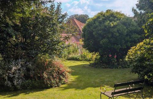 Country house holiday with a tennis court! - Foto 21
