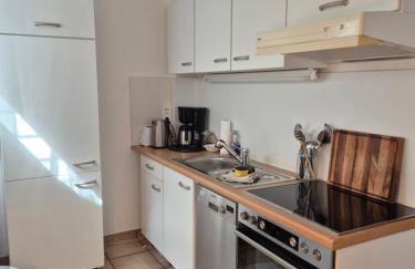 Ferienwohnung Waldnest - Photo 29