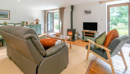 3 Bed in Torpoint oc-l32511 - Photo 3, Other