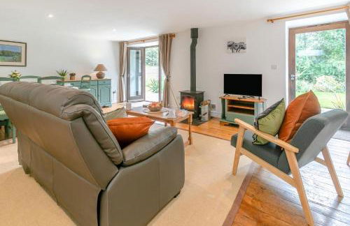 3 Bed in Torpoint oc-l32511 - Photo 3