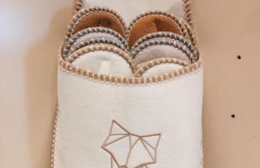 Apartament Natura amb Calma - Foto 16