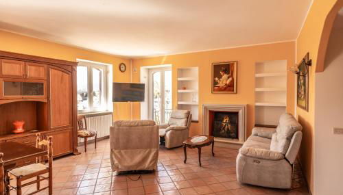 La Mery Giò House - Fasano - Foto 4