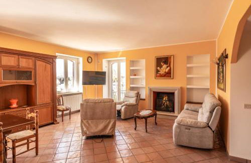 La Mery Giò House - Fasano - Foto 4