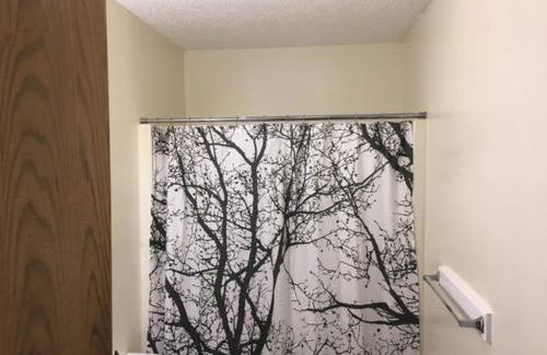 Fully furnished two bedroom apartment - Foto 19