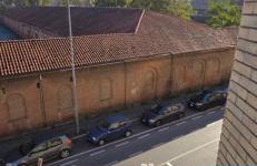 Jungle Sunshine Apartment - Foto 38