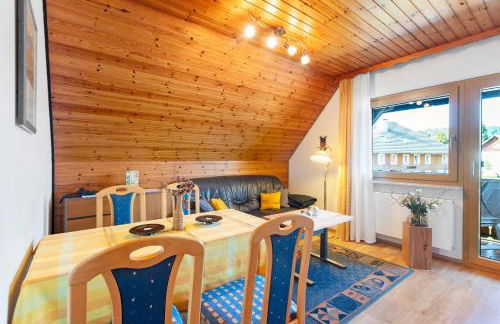 Haus Barbara - Foto 29