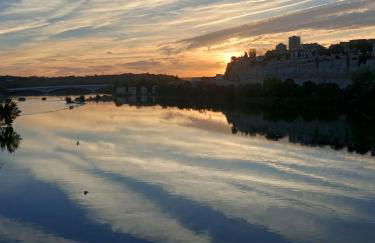 LOS PEPINOS ( mi lugar favorito ) - Foto 23