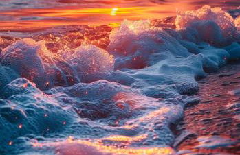 Cosy Suite - Élégance & Calme en Hyper-Centre - Foto 41