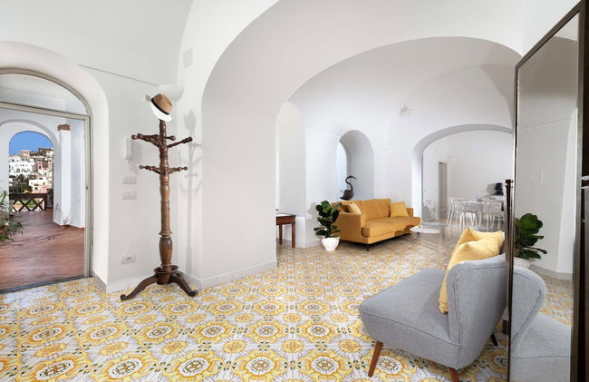 Estate4home - Villa Field - Foto 49