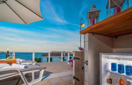 VIS Sea Lady - Photo 9