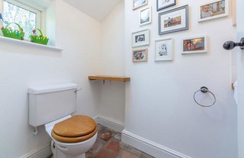 Field Row - Photo 18