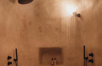 Aethra Vegan Caves - Foto 65