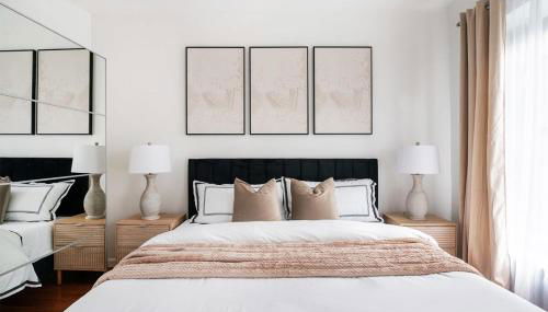 Prime location 1BR Newly Furnished - Foto 2