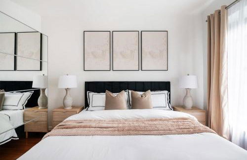 Prime location 1BR Newly Furnished - Foto 2