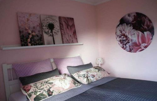 Reethus Starkikker - Foto 23