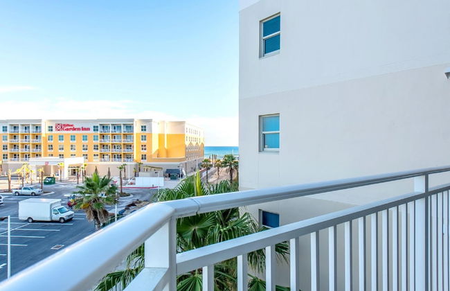 Waterscape 425-a - Foto 66