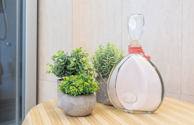 La Casa di Tonina - Photo 55